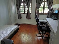 Blk 960 Hougang Avenue 9 (Hougang), HDB Executive #565815711